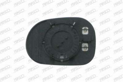 PRASCO me8207534 -  Зеркальное стекло, наружное зеркало