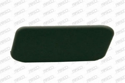 PRASCO me8221238 -  Облицовка, бампер