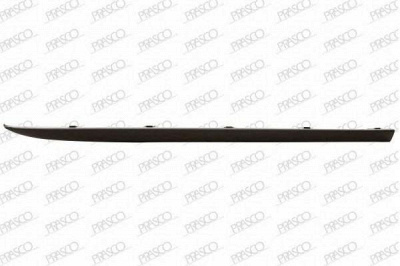 PRASCO me8221803 -  Спойлер