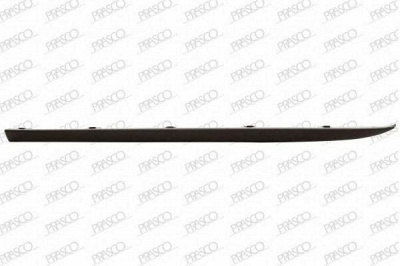 PRASCO me8221804 -  Спойлер