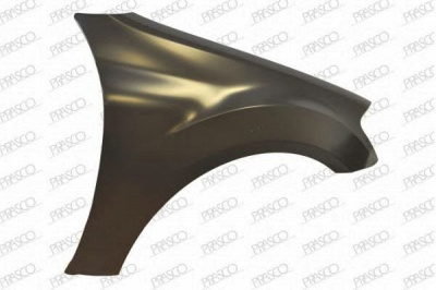PRASCO me8243003 -  Крыло