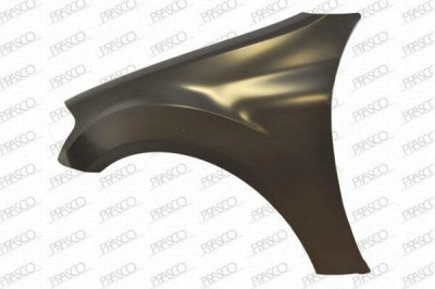 PRASCO me8243004 -  Крыло