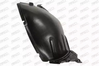 PRASCO me8243603 -  Внутренняя часть крыла