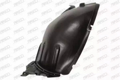 PRASCO me8243604 -  Внутренняя часть крыла