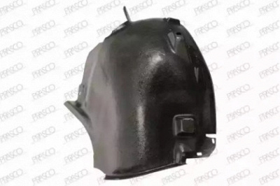 PRASCO me8243613 -  Внутренняя часть крыла