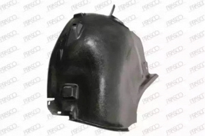 PRASCO me8243614 -  Внутренняя часть крыла