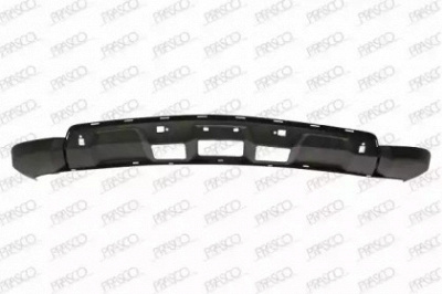 PRASCO me8261801 -  Спойлер