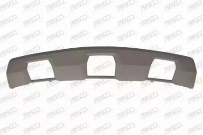 PRASCO me8261811 -  Спойлер