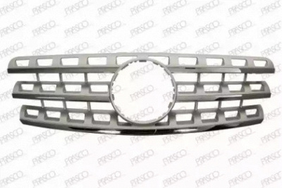 PRASCO me8262011 -  Решетка радиатора