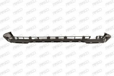 PRASCO me8281851 -  Спойлер