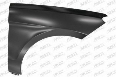 PRASCO me8283003 -  Крыло