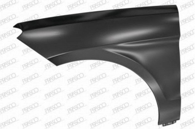PRASCO me8283004 -  Крыло