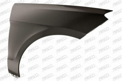 PRASCO me8283013 -  Крыло
