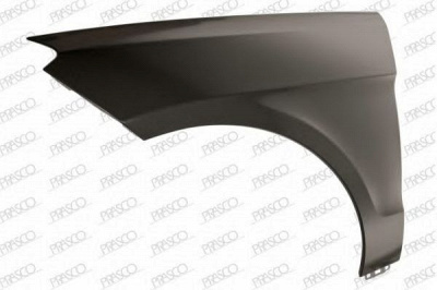 PRASCO me8283014 -  Крыло