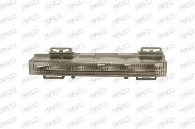 PRASCO me8284313 -  Фара дневного освещения