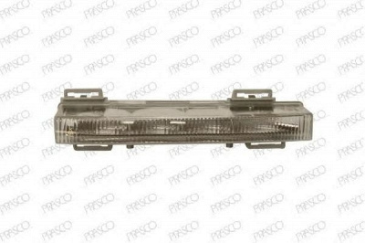 PRASCO me8284314 -  Фара дневного освещения