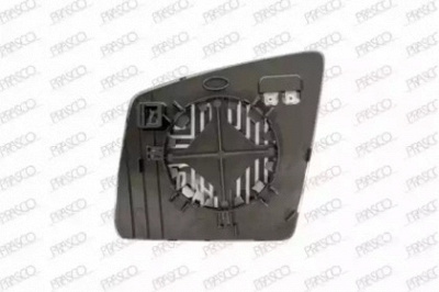 PRASCO me8287513 -  