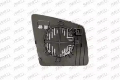 PRASCO me8287514 -