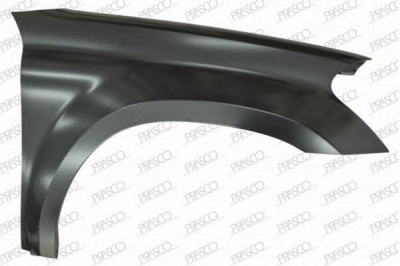 PRASCO me8603003 -  KOTFL.VO RE MB GL-KL 7-12/11