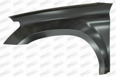 PRASCO me8603004 -  KOTFL.VO LI MB GL-KL 7-12/11