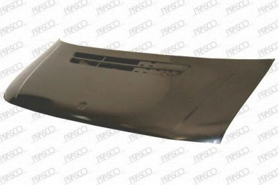 PRASCO me9073100 -  Капот двигателя
