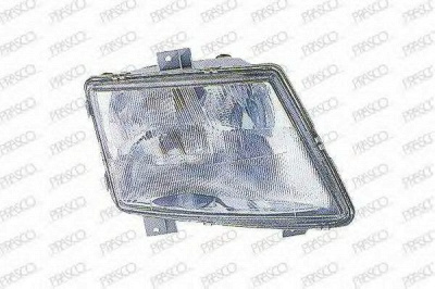PRASCO me9074803 -  Основная фара