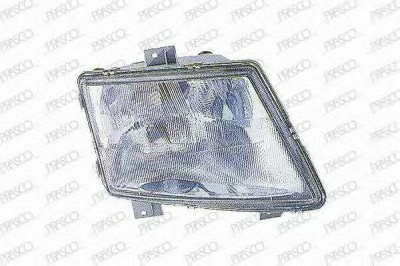 PRASCO me9075903 -  Основная фара