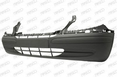 PRASCO me9091011 -  Буфер