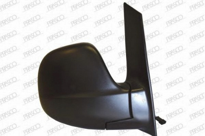 PRASCO me9097303 -  Наружное зеркало
