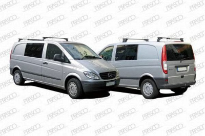 PRASCO me9097413 -