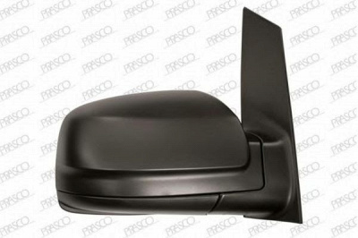 PRASCO me9107003 -  Наружное зеркало