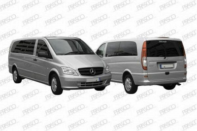PRASCO me9107324 -