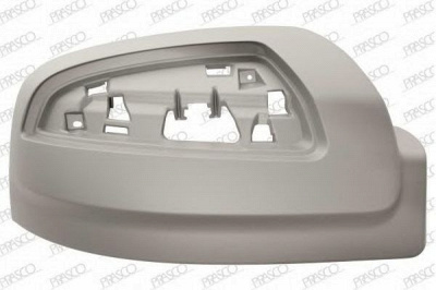 PRASCO me9107413 -  Покрытие, внешнее зеркало