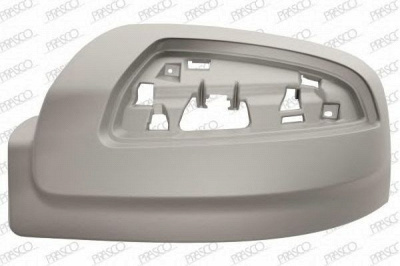 PRASCO me9107414 -  Покрытие, внешнее зеркало