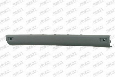 PRASCO me9151052 -  Буфер