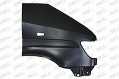 PRASCO me9153003 -  Крыло