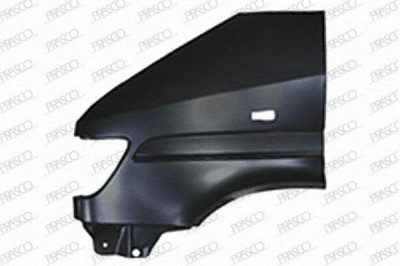 PRASCO me9153004 -  Крыло