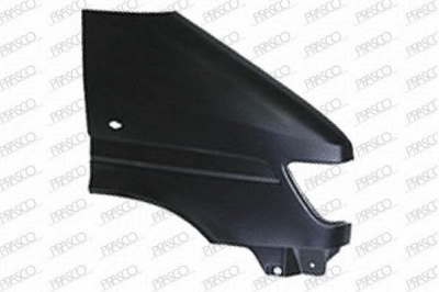 PRASCO me9153013 -  Крыло