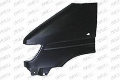 PRASCO me9153014 -  Крыло