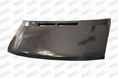 PRASCO me9153100 -  Капот двигателя
