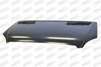 PRASCO me9193100 -  Капот двигателя