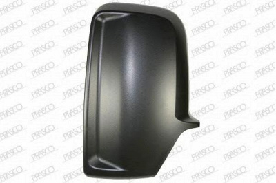 PRASCO me9197404 -