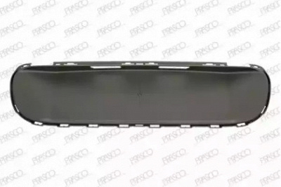 PRASCO mn7022160 -  Кронштейн щитка номерного знака