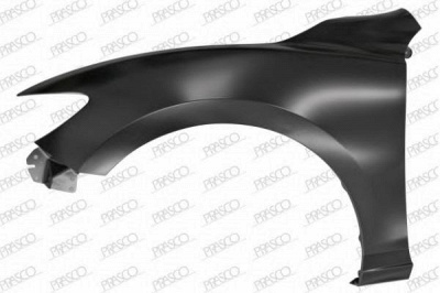 PRASCO mz0533004 -  Крыло