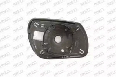 PRASCO mz3087505 -