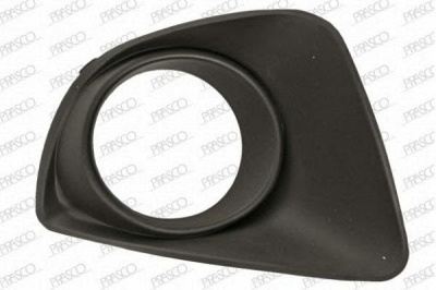 PRASCO mz3091241 -