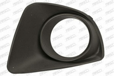 PRASCO mz3091242 -