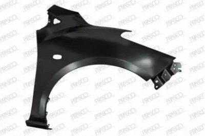 PRASCO mz3093033 -  Крыло