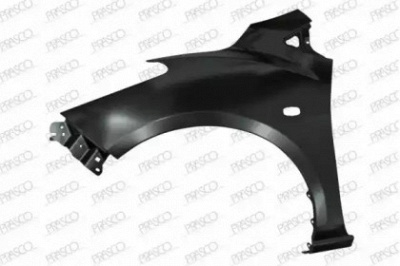 PRASCO mz3093034 -  Крыло