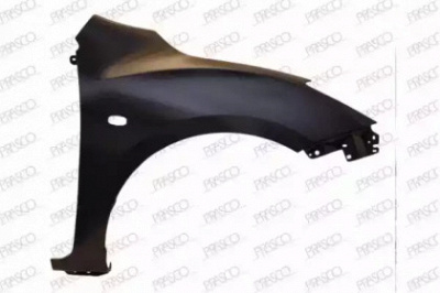PRASCO mz3303033 -  Крыло